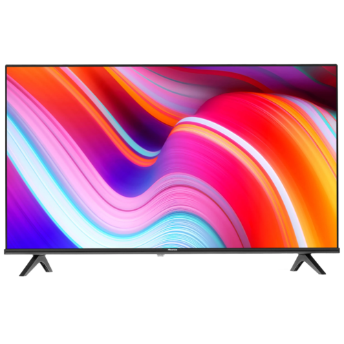 Телевизор Hisense 40A4K - купить в Украине, Запорожье, отзывы и скидки