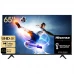 Телевизор Hisense 65A6BG - купить в Запорожье, доставка, акции, отзывы и скидки