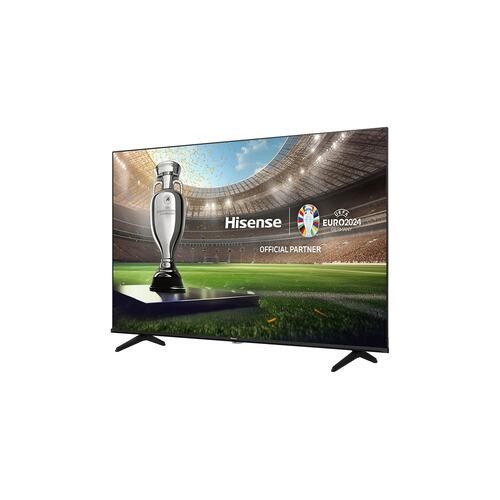 Телевизор Hisense 43E7NQ - купить в Украине, Запорожье, отзывы и скидки