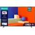 Телевизор Hisense 75A6K - купить в Запорожье, доставка, акции, отзывы и скидки