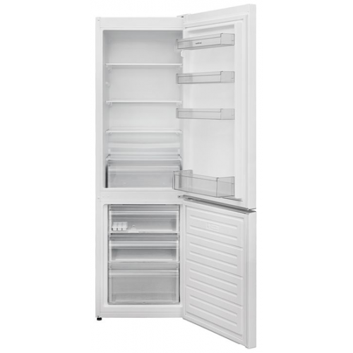 Холодильник Vestfrost CW 278 SW - продажа в Запорожье, купить с доставкой со склада бытовой техники