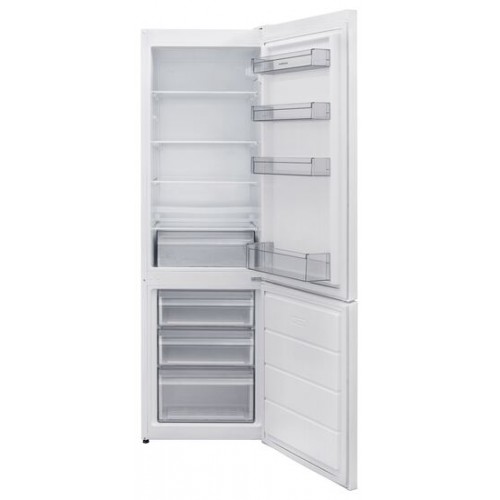 Холодильник Vestfrost CW 286 SW - продаж у Запоріжжі, купити з доставкою зі складу побутової техніки Холодильник Vestfrost CW 286 SW - продаж у Запоріжжі, купити з доставкою зі складу побутової техніки