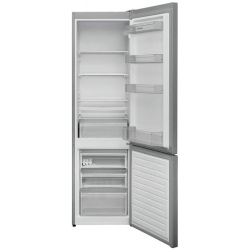 Холодильник Vestfrost CW 286 XB - продаж у Запоріжжі, купити з доставкою зі складу побутової техніки Холодильник Vestfrost CW 286 XB - продаж у Запоріжжі, купити з доставкою зі складу побутової техніки