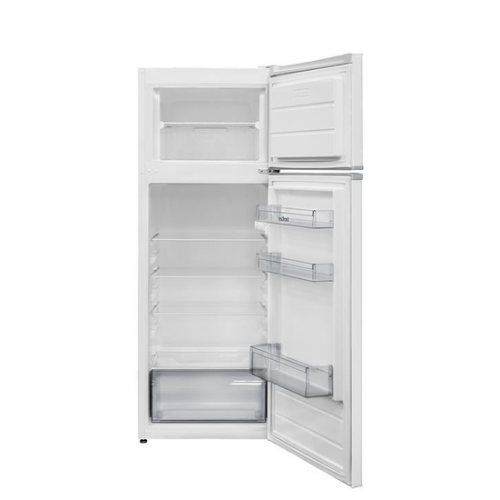 Холодильник Vestfrost CX 232 SW - продаж у Запоріжжі, купити з доставкою зі складу побутової техніки