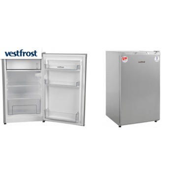 Холодильник Vestfrost VD 142 RS