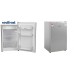 Холодильник Vestfrost VD 142 RS - продаж у Запоріжжі, купити з доставкою зі складу побутової техніки