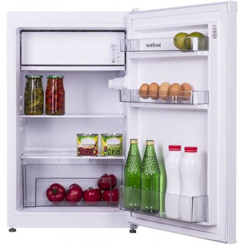 Холодильник Vestfrost VD 142 RW - продажа в Запорожье, купить с доставкой со склада бытовой техники