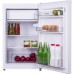 Холодильник Vestfrost VD 142 RW - продажа в Запорожье, купить с доставкой со склада бытовой техники