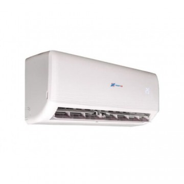 Кондиціонер SmartAir I-18-OF1/Y21