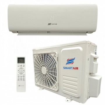 Кондиціонер SmartAir ZCE-18-OZ1-Y22