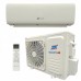 Кондиціонер SmartAir ZCE-18-OZ1-Y22 - купити у Запоріжжі, доставка, акції, відгуки та знижки
