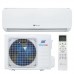 Кондиціонер SmartAir ZSE-070B1-Y25 - купити у Запоріжжі, доставка, акції, відгуки та знижки