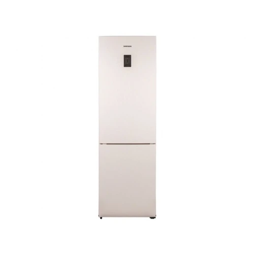 Холодильник SAMSUNG RB34N5440EF No Frost - купить в Запорожье, доставка, акции, отзывы и скидки