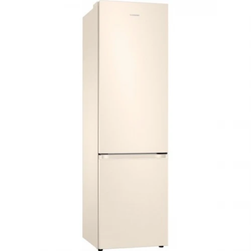 Холодильник SAMSUNG RB38T600FELUA - купить в Запорожье, доставка, акции, отзывы и скидки