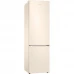 Холодильник SAMSUNG RB38T600FELUA - купить в Запорожье, доставка, акции, отзывы и скидки