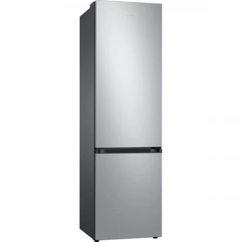 Холодильник SAMSUNG RB36T674FSAUA - купить в Украине, Киеве, отзывы и скидки Холодильник SAMSUNG RB36T674FSAUA - купить в Украине, Киеве, отзывы и скидки