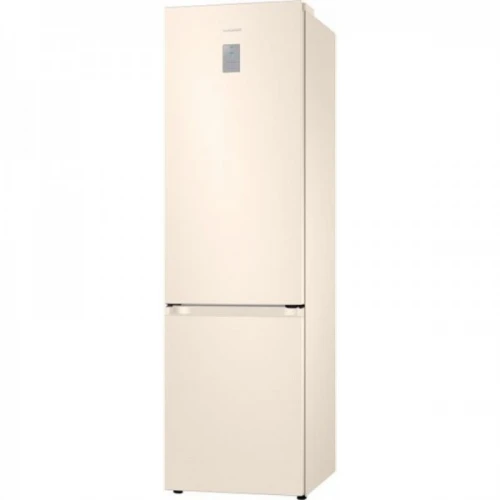 Холодильник SAMSUNG RB38T676FELUA - купить в Запорожье, доставка, акции, отзывы и скидки