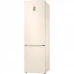 Холодильник SAMSUNG RB38T676FELUA - купить в Запорожье, доставка, акции, отзывы и скидки