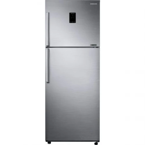 Холодильник Samsung RT38K5400S9UA - купить в Запорожье, доставка, акции, отзывы и скидки Холодильник Samsung RT38K5400S9UA - купить в Запорожье, доставка, акции, отзывы и скидки