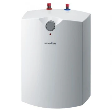 Водонагреватель Gorenje GT-10 U/B9