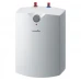 Водонагрівач Gorenje GT-10 U/B9 - купити у Запоріжжі, доставка, акції, відгуки та знижки
