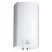Водонагрівач Gorenje OGB120SMV9 - купити у Запоріжжі, доставка, акції, відгуки та знижки