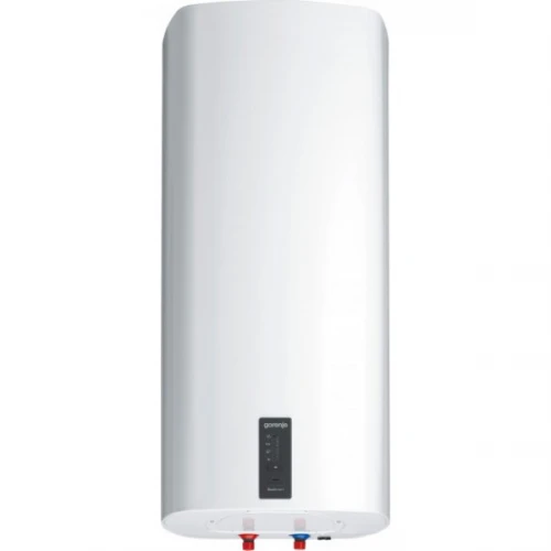 Водонагреватель GORENJE OGBS100ORV9 - купить в Запорожье, доставка, акции, отзывы и скидки Водонагреватель GORENJE OGBS100ORV9 - купить в Запорожье, доставка, акции, отзывы и скидки