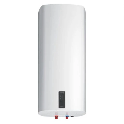 Водонагрівач GORENJE OGBS80SMV9 - купити у Запоріжжі, доставка, акції, відгуки та знижки Водонагрівач GORENJE OGBS80SMV9 - купити у Запоріжжі, доставка, акції, відгуки та знижки