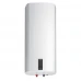 Водонагрівач GORENJE OGBS80SMV9 - купити у Запоріжжі, доставка, акції, відгуки та знижки