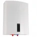 Водонагреватель Gorenje FTG50SMV9 плоский 50 литров - купить в Запорожье, доставка, акции, отзывы и скидки