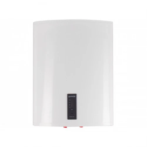 Водонагреватель Gorenje FTG 30 SMV9 - купить в Запорожье, доставка, акции, отзывы и скидки Водонагреватель Gorenje FTG 30 SMV9 - купить в Запорожье, доставка, акции, отзывы и скидки