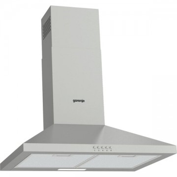 Вытяжка GORENJE WHC 629 E4X