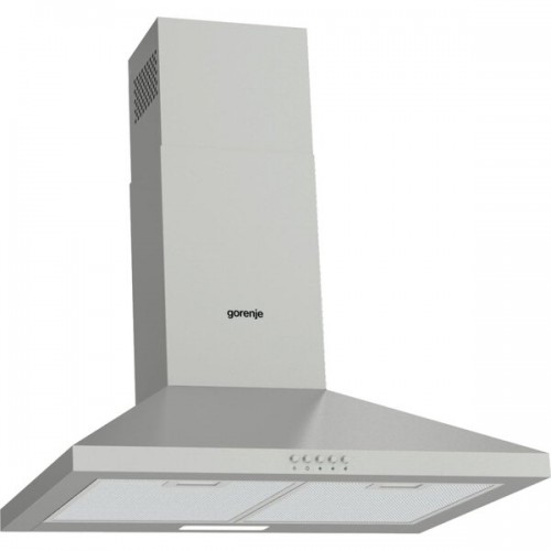 Вытяжка GORENJE WHC 629 E4X - купить в Запорожье, доставка, акции, отзывы и скидки