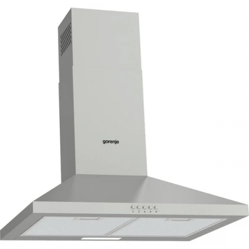 Витяжка GORENJE WHC 629 E4X - купити у Запоріжжі, доставка, акції, відгуки та знижки Витяжка GORENJE WHC 629 E4X - купити у Запоріжжі, доставка, акції, відгуки та знижки
