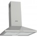Вытяжка GORENJE WHC 629 E4X - купить в Запорожье, доставка, акции, отзывы и скидки