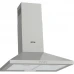 Витяжка GORENJE WHC 629 E4X - купити у Запоріжжі, доставка, акції, відгуки та знижки