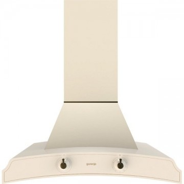 Витяжка GORENJE DK 63 MCLI
