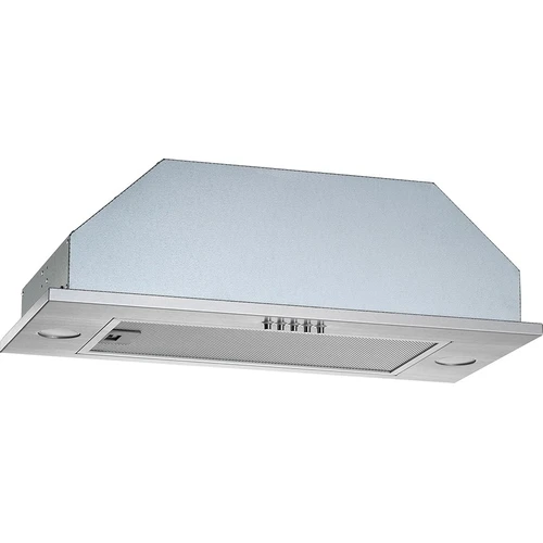 Вытяжка встраиваемая Pyramida HBE 60 M IX - купить в Запорожье, доставка, акции, отзывы и скидки Вытяжка встраиваемая Pyramida HBE 60 M IX - купить в Запорожье, доставка, акции, отзывы и скидки