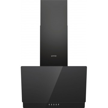 Витяжка GORENJE WHI 629 EB