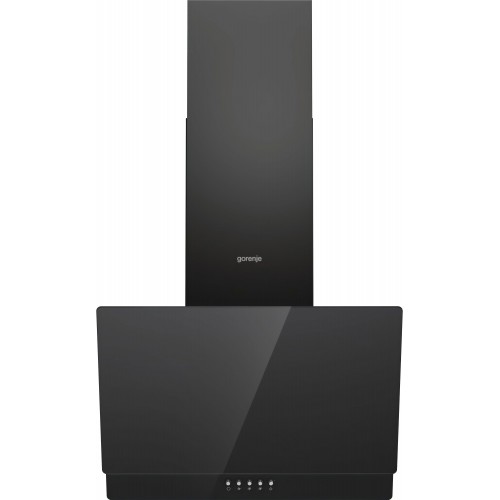 Витяжка GORENJE WHI 629 EB - купити у Запоріжжі, доставка, акції, відгуки та знижки