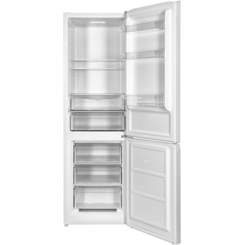 Холодильник Ardesto DDF-H315W186 - купити у Запоріжжі, доставка, акції, відгуки та знижки Холодильник Ardesto DDF-H315W186 - купити у Запоріжжі, доставка, акції, відгуки та знижки
