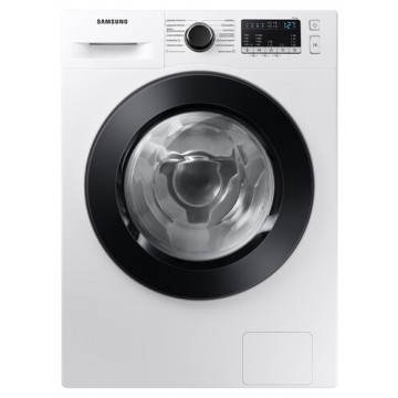 Пральна машина Samsung WD70T4047CE/UA