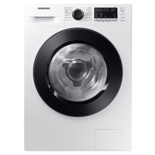 Пральна машина Samsung WD70T4047CE/UA - купити в Україні, Києві, ціни, акція, відгуки та знижки