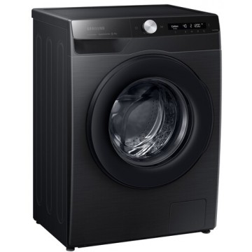 Стиральная машина Samsung WW80AG6L28BBUA