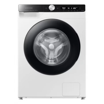 Стиральная машина Samsung WW80AG6S28AEUA