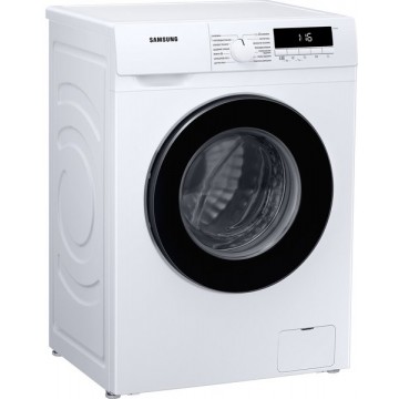 Стиральная машина SAMSUNG WW 70T3020BW-UA