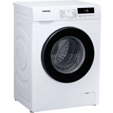 Стиральная машина Samsung WW70T3020BW/UA