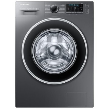 Стиральная машина SAMSUNG WW 80J52E0HX-UA