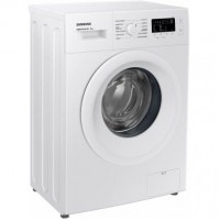 Пральна машина Samsung WW60A3120WE/LE Пральна машина Samsung WW60A3120WE/LE