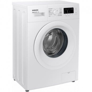 Пральна машина Samsung WW60A3120WE/LE